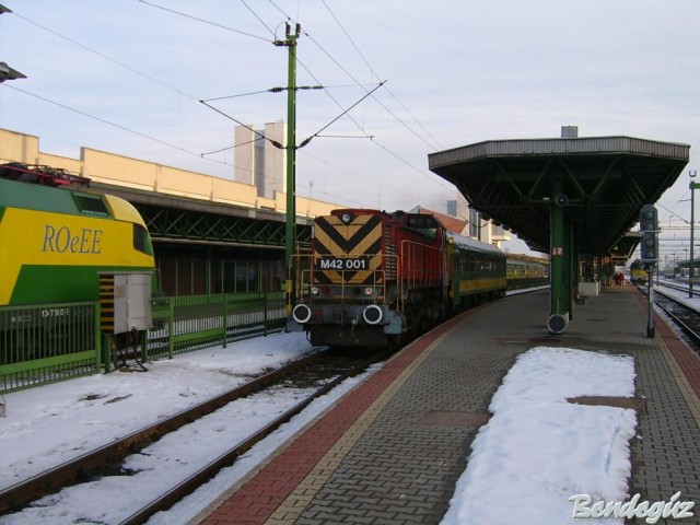 Click for original image